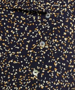 Oxford Delilah Black Confetti Dress Black/Multi -Deals The Style Setters Store http3A2F2Fstatic.theiconic.com .au2Fp2Foxford 0082 5411911 6