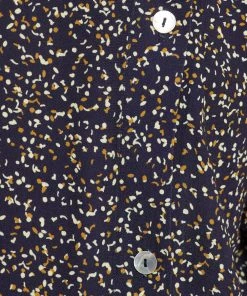 Oxford Elyse Black Confetti Top Black/Multi -Deals The Style Setters Store http3A2F2Fstatic.theiconic.com .au2Fp2Foxford 0142 9411911 6