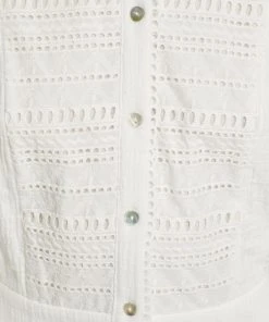 Oxford Rocha Cotton Insert Dress White -Deals The Style Setters Store http3A2F2Fstatic.theiconic.com .au2Fp2Foxford 0145 4453041 6