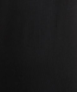 Oxford Charlotte Cap Sleeve Knit Dress Black -Deals The Style Setters Store http3A2F2Fstatic.theiconic.com .au2Fp2Foxford 0172 3708741 6