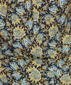 Oxford Hail Floral Print Top Black/copper -Deals The Style Setters Store http3A2F2Fstatic.theiconic.com .au2Fp2Foxford 0188 1653041 6