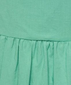 Oxford Ginny Cotton Dress Green -Deals The Style Setters Store http3A2F2Fstatic.theiconic.com .au2Fp2Foxford 0273 3937151 6