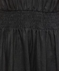 Oxford Cara Linen Dress Black -Deals The Style Setters Store http3A2F2Fstatic.theiconic.com .au2Fp2Foxford 0286 7937151 6