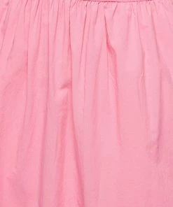Oxford Ginny Cotton Dress Pink -Deals The Style Setters Store http3A2F2Fstatic.theiconic.com .au2Fp2Foxford 0300 9937151 6