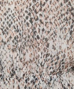 Oxford Olivia Animal Print Dress Pink -Deals The Style Setters Store http3A2F2Fstatic.theiconic.com .au2Fp2Foxford 0307 285338 6