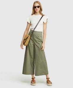 Oxford Sera Knitted Top Off White -Deals The Style Setters Store http3A2F2Fstatic.theiconic.com .au2Fp2Foxford 0326 8889441 5