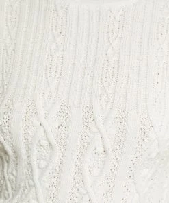 Oxford Sera Knitted Top Off White -Deals The Style Setters Store http3A2F2Fstatic.theiconic.com .au2Fp2Foxford 0328 8889441 6