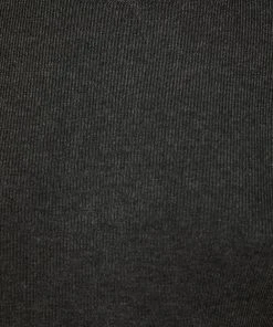 Oxford Scarlette Knitted Turtle Neck Dress Charcoal -Deals The Style Setters Store http3A2F2Fstatic.theiconic.com .au2Fp2Foxford 0330 6716901 6