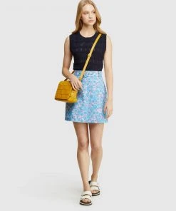 Oxford Katerina Knitted Top Navy -Deals The Style Setters Store http3A2F2Fstatic.theiconic.com .au2Fp2Foxford 0401 7884841 5