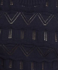 Oxford Katerina Knitted Top Navy -Deals The Style Setters Store http3A2F2Fstatic.theiconic.com .au2Fp2Foxford 0403 7884841 6