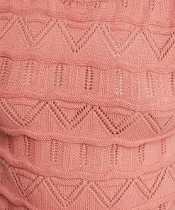 Oxford Katerina Knitted Top Shell -Deals The Style Setters Store http3A2F2Fstatic.theiconic.com .au2Fp2Foxford 0416 9884841 6