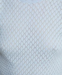 Oxford Eden Pointelle Knit Soft Blue -Deals The Style Setters Store http3A2F2Fstatic.theiconic.com .au2Fp2Foxford 0438 9889441 6