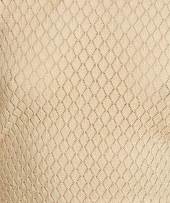 Oxford Eden Pointelle Knit Cinnamon -Deals The Style Setters Store http3A2F2Fstatic.theiconic.com .au2Fp2Foxford 0499 2989441 6