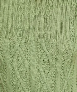 Oxford Sera Knitted Top Sage Green -Deals The Style Setters Store http3A2F2Fstatic.theiconic.com .au2Fp2Foxford 0515 1989441 6