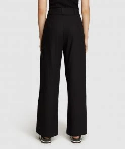 Oxford Killa Black Pants -Deals The Style Setters Store http3A2F2Fstatic.theiconic.com .au2Fp2Foxford 0516 1153041 3