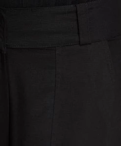 Oxford Killa Black Pants -Deals The Style Setters Store http3A2F2Fstatic.theiconic.com .au2Fp2Foxford 0522 1153041 6