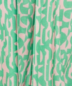 Oxford Sunny Printed Top Green -Deals The Style Setters Store http3A2F2Fstatic.theiconic.com .au2Fp2Foxford 0563 7493721 6