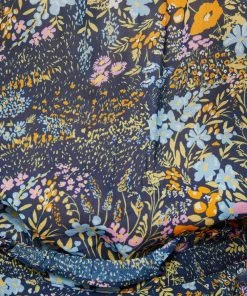Oxford Parker Floral Blouse Navy -Deals The Style Setters Store http3A2F2Fstatic.theiconic.com .au2Fp2Foxford 0564 0831201 6