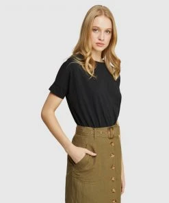 Deals The Style Setters Store -Deals The Style Setters Store http3A2F2Fstatic.theiconic.com .au2Fp2Foxford 0574 2786641 2