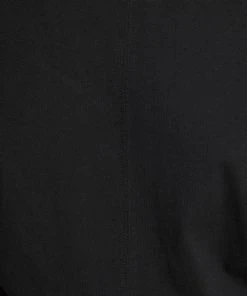 Oxford Aria T-Shirt Black -Deals The Style Setters Store http3A2F2Fstatic.theiconic.com .au2Fp2Foxford 0586 2786641 6