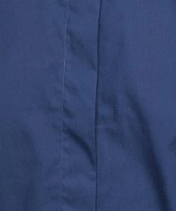 Oxford Frankie Shirt Navy -Deals The Style Setters Store http3A2F2Fstatic.theiconic.com .au2Fp2Foxford 0680 3306941 6