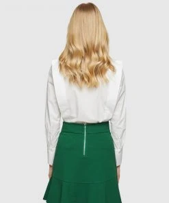 Oxford Frankie Shirt White -Deals The Style Setters Store http3A2F2Fstatic.theiconic.com .au2Fp2Foxford 0687 2306941 3