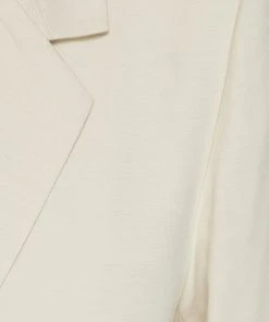 Oxford Lola Detachable Belt Blazer Natural -Deals The Style Setters Store http3A2F2Fstatic.theiconic.com .au2Fp2Foxford 0688 4678931 5