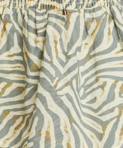 Oxford Ryder Grey Animal Print Skirt Grey/ecru -Deals The Style Setters Store http3A2F2Fstatic.theiconic.com .au2Fp2Foxford 0692 4364041 6