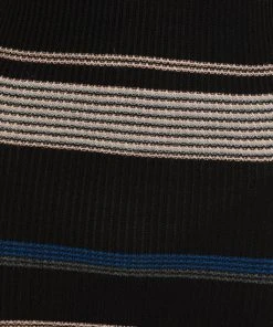 Oxford Nadia Multi Col Stripe Knit Dress Black/pink/blue -Deals The Style Setters Store http3A2F2Fstatic.theiconic.com .au2Fp2Foxford 0746 0015731 6