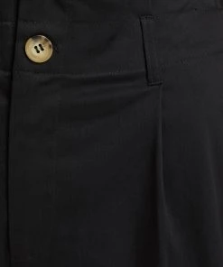 Oxford Tilda Paperbag Pants Black -Deals The Style Setters Store http3A2F2Fstatic.theiconic.com .au2Fp2Foxford 0805 4913131 6