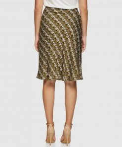 Oxford Moana Geo Floral Skirt Khaki Floral -Deals The Style Setters Store http3A2F2Fstatic.theiconic.com .au2Fp2Foxford 0819 635269 3