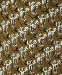 Oxford Moana Geo Floral Skirt Khaki Floral -Deals The Style Setters Store http3A2F2Fstatic.theiconic.com .au2Fp2Foxford 0826 635269 6