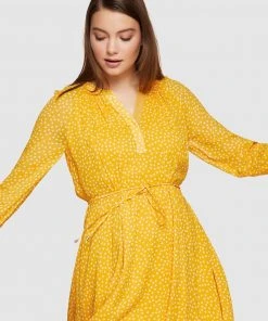 Deals The Style Setters Store -Deals The Style Setters Store http3A2F2Fstatic.theiconic.com .au2Fp2Foxford 0936 945269 2