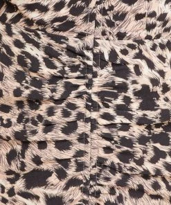 Oxford Rinna Animal Print Dress Natural -Deals The Style Setters Store http3A2F2Fstatic.theiconic.com .au2Fp2Foxford 0960 8731221 6