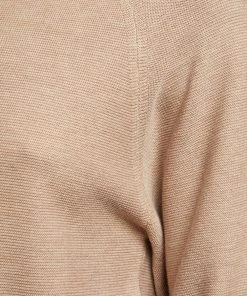 Oxford Ally Bubble Sleeve Knit Natural -Deals The Style Setters Store http3A2F2Fstatic.theiconic.com .au2Fp2Foxford 1136 3618111 6