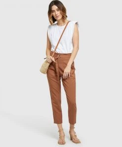 Oxford Rhianna Tank White -Deals The Style Setters Store http3A2F2Fstatic.theiconic.com .au2Fp2Foxford 1175 8888311 5