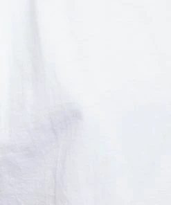 Oxford Rhianna Tank White -Deals The Style Setters Store http3A2F2Fstatic.theiconic.com .au2Fp2Foxford 1177 8888311 6