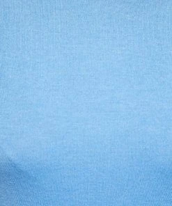 Oxford Tatiana Long Sleeve Knit Blue -Deals The Style Setters Store http3A2F2Fstatic.theiconic.com .au2Fp2Foxford 1215 3427311 6