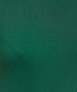 Oxford Cartell Knitted Dress Green -Deals The Style Setters Store http3A2F2Fstatic.theiconic.com .au2Fp2Foxford 1240 2826411 6