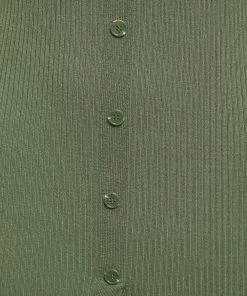 Oxford Robbie Knitted Stretch Dress Green -Deals The Style Setters Store http3A2F2Fstatic.theiconic.com .au2Fp2Foxford 1248 0227311 6