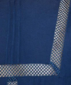 Oxford Holly Linen With Lace Detail Top Blue -Deals The Style Setters Store http3A2F2Fstatic.theiconic.com .au2Fp2Foxford 1254 6826411 6