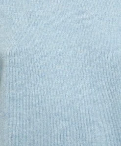 Oxford Tash Soft Turtle Neck Knit Ballad Blue -Deals The Style Setters Store http3A2F2Fstatic.theiconic.com .au2Fp2Foxford 1256 0223521 6