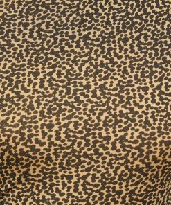 Oxford Hartley Animal Print Dress Sand -Deals The Style Setters Store http3A2F2Fstatic.theiconic.com .au2Fp2Foxford 1284 2227311 6
