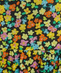 Oxford Olivia Blk Ditzy Floral Maxi Skirt Black multi -Deals The Style Setters Store http3A2F2Fstatic.theiconic.com .au2Fp2Foxford 1295 0288931 6