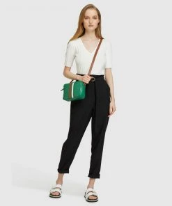 Oxford Lucy Rib V-neck Knit Ivory -Deals The Style Setters Store http3A2F2Fstatic.theiconic.com .au2Fp2Foxford 1307 4288931 5