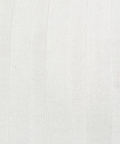 Oxford Lucy Rib V-neck Knit Ivory -Deals The Style Setters Store http3A2F2Fstatic.theiconic.com .au2Fp2Foxford 1310 4288931 6