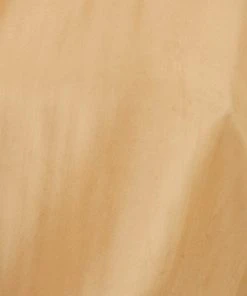 Oxford Kitty Lace Trim Tank Sand -Deals The Style Setters Store http3A2F2Fstatic.theiconic.com .au2Fp2Foxford 1316 3637931 6