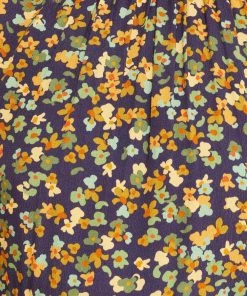 Oxford Coraline Daisy Print Dress Multi -Deals The Style Setters Store http3A2F2Fstatic.theiconic.com .au2Fp2Foxford 1316 7952521 6