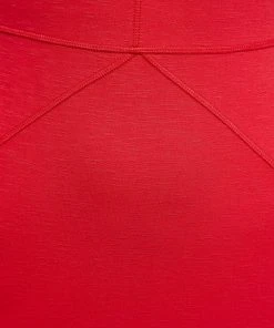 Oxford Magnolia Ponti Zip Dress Raspberry -Deals The Style Setters Store http3A2F2Fstatic.theiconic.com .au2Fp2Foxford 1347 9427311 6