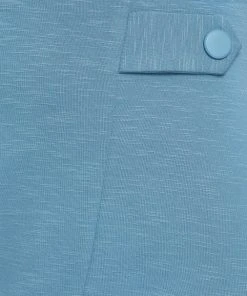 Oxford Roxy Ponti Dress Steel Blue -Deals The Style Setters Store http3A2F2Fstatic.theiconic.com .au2Fp2Foxford 1354 3303511 6